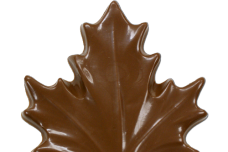Molded Chocolates